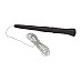 Paladone Lamp Harry Potter Wand
