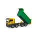 Bruder Man Tgs Tipper Truck (03766) Bruder Man Tgs Tipper Truck (03766)