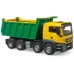 Bruder Man Tgs Tipper Truck (03766) Bruder Man Tgs Tipper Truck (03766)