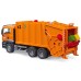 Bruder Man Tgs Garbage Truck (03760) Bruder Man Tgs Garbage Truck (03760)