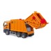 Bruder Man Tgs Garbage Truck (03760) Bruder Man Tgs Garbage Truck (03760)
