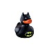Batman Bath Duck Batman Bath Duck