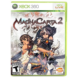 Magna Carta 2