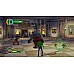 Ben 10 Ultimate Alien Cosmic Destruction Ben 10 Ultimate Alien Cosmic Destruction