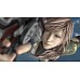 Final Fantasy Xiii Greatest Hits