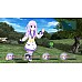 Hyperdimension Neptunia Mk2 Hyperdimension Neptunia Mk2