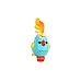 Fingerlings Bird Blue (3132) Fingerlings Bird Blue (3132)