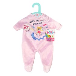 Baby Born Little Rompers 36cm (830574)