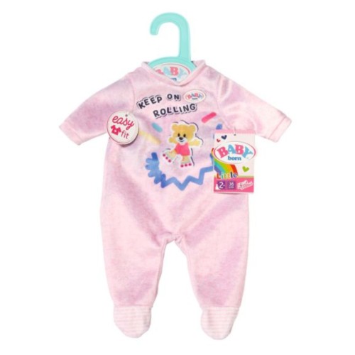Baby Born Little Rompers 36cm (830574)