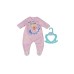 Baby Born Little Rompers 36cm (830574)