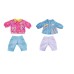 Baby Born Casuals 43cm Random (828212)