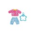 Baby Born Casuals 43cm Random (828212)