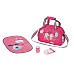 Baby Born Changing Bag (832455)