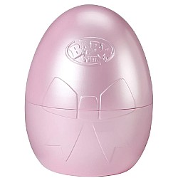 Baby Born Easter Egg (830307)