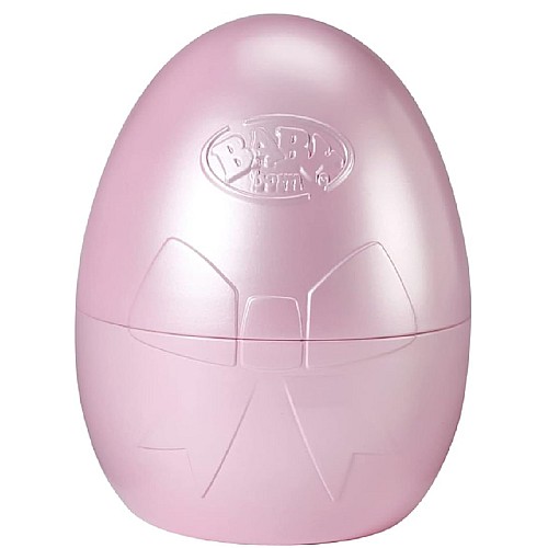 Baby Born Easter Egg (830307)