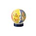 Puzzle Ravensburger 3d Pokemon Night Light 72pc (10311547)