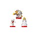 Amiibo Mario Odyssey Pack Super Mario Collection