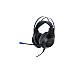 Headset Bionik Sirex Wired
