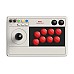 8bitdo Arcade Stick 2.4g