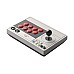 8bitdo Arcade Stick 2.4g