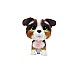 Furreal Walk-a-lots Bernadoodle 23cm (272-28056) Furreal Walk-a-lots Bernadoodle 23cm (272-28056)
