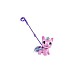Furreal Fly-a-lots Alicorn 23cm (272-28064) Furreal Fly-a-lots Alicorn 23cm (272-28064)