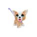Furreal Poop-a-lot Corgi 23cm (272-28057)