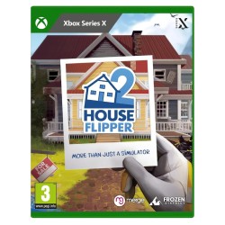 House Flipper 2