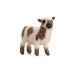 Schleich Farm World Sheep Friends (42660) Schleich Farm World Sheep Friends (42660)