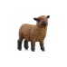 Schleich Farm World Sheep Friends (42660) Schleich Farm World Sheep Friends (42660)