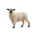 Schleich Farm World Sheep Friends (42660) Schleich Farm World Sheep Friends (42660)