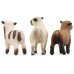 Schleich Farm World Sheep Friends (42660) Schleich Farm World Sheep Friends (42660)