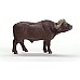 Schleich Wild Life African Buffalo (148729) Schleich Wild Life African Buffalo (148729)