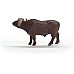 Schleich Wild Life African Buffalo (148729) Schleich Wild Life African Buffalo (148729)