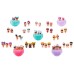 L.o.l. Surprise Baby Bundle Surprise Pdq (507321)