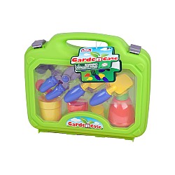 Garden Case (302400)
