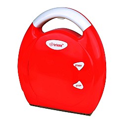 Junior Home Waffle Maker B/o (505110)