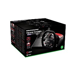 Thrustmaster Ts-xw Racer Sparco P310 Racing Wheel - Pc