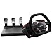 Thrustmaster Ts-xw Racer Sparco P310 Racing Wheel - Pc Thrustmaster Ts-xw Racer Sparco P310 Racing Wheel - Pc