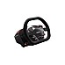 Thrustmaster Ts-xw Racer Sparco P310 Racing Wheel - Pc Thrustmaster Ts-xw Racer Sparco P310 Racing Wheel - Pc