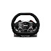 Thrustmaster Ts-xw Racer Sparco P310 Racing Wheel - Pc Thrustmaster Ts-xw Racer Sparco P310 Racing Wheel - Pc