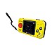 My Arcade Pac-man Pocket Player Pro My Arcade Pac-man Pocket Player Pro