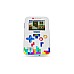 My Arcade Tetris Go Gamer