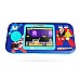 My Arcade Mega Man Pocket Player Pro