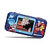 My Arcade Mega Man Pocket Player Pro