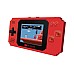 My Arcade Pixel Player Handheld Game Console My Arcade Pixel Player Handheld Game Console