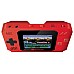 My Arcade Pixel Player Handheld Game Console My Arcade Pixel Player Handheld Game Console
