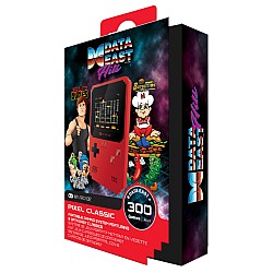 My Arcade Retro Pixel Classic