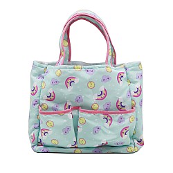 Happy Friend Changing Bag (504397)