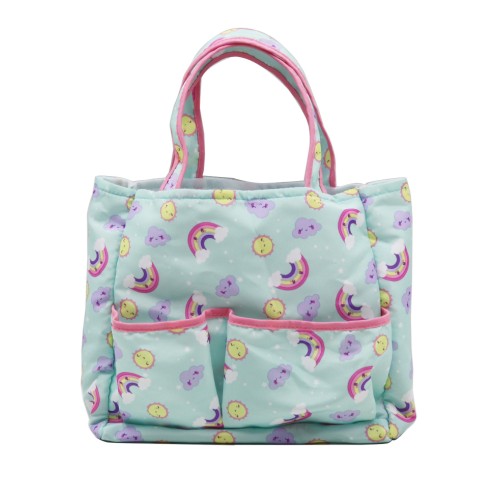 Happy Friend Changing Bag (504397)